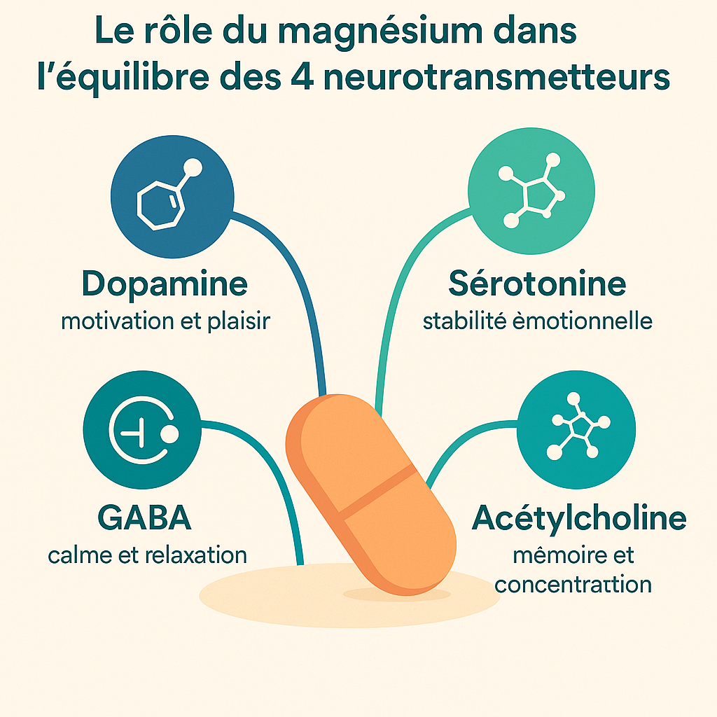 3CD6AB25-54F5-492E-8262-A233505B5794