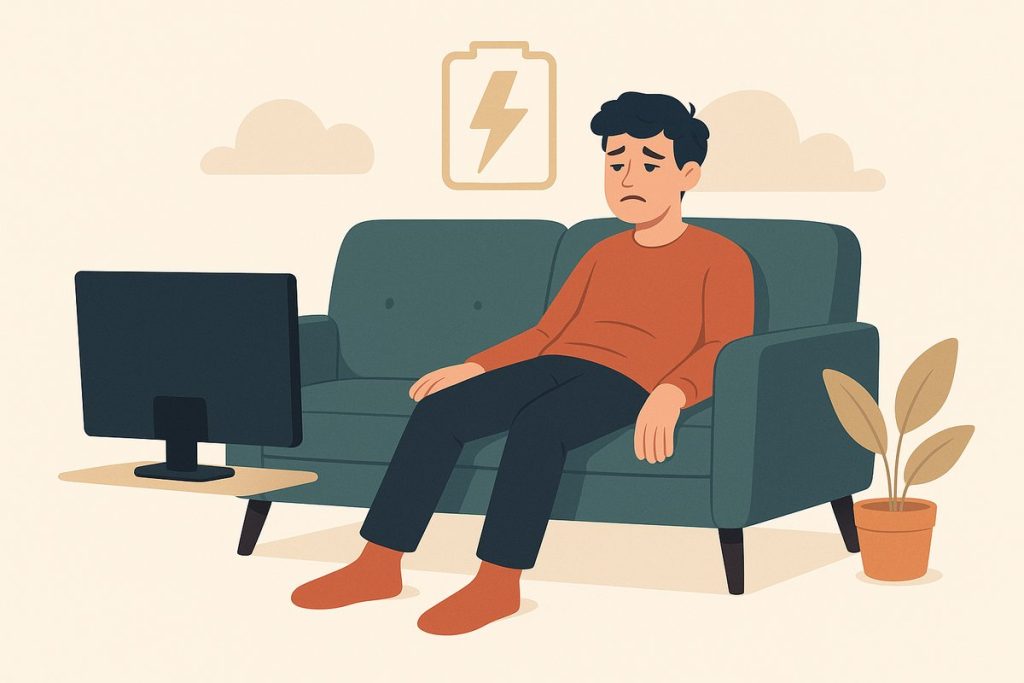 canape_energie_optimise