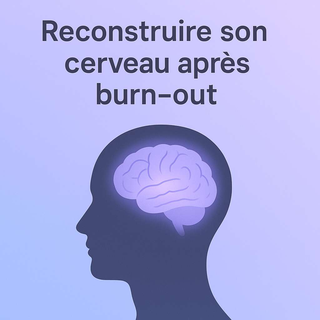 burnout-neuro-30-jours-light