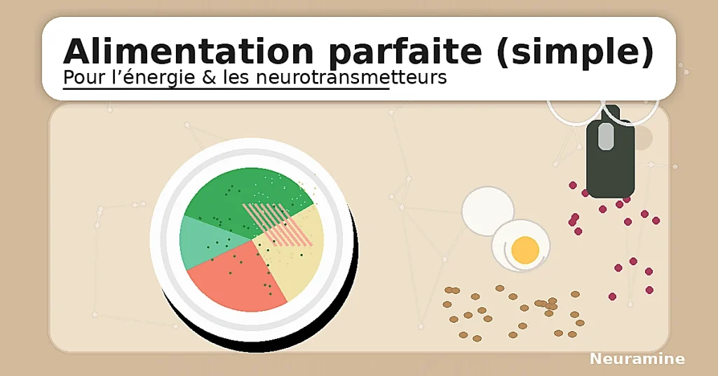 neuramine_alimentation_neurotransmetteurs_cuisine