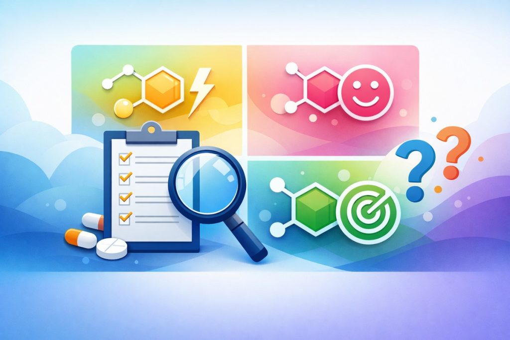 test-neurotransmetteurs-lequel-choisir-site